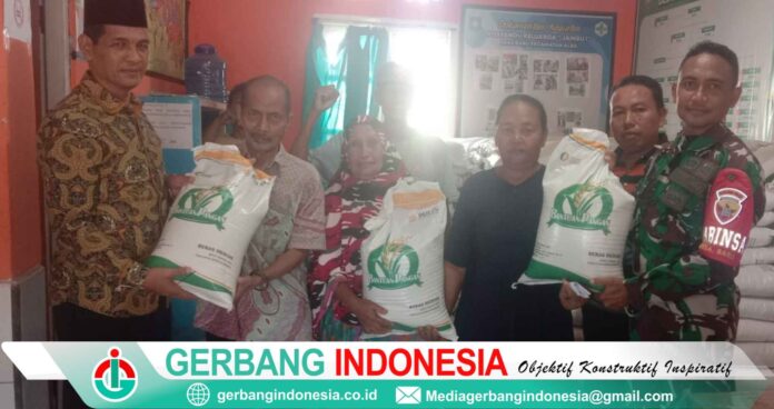 Picsart_24-06-05_22-05-59-911_11zon