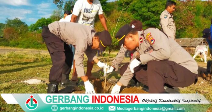 Picsart_24-06-05_22-08-47-564_11zon