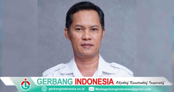 Picsart_24-06-07_20-16-27-955_11zon