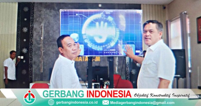 Picsart_24-06-12_16-23-10-018_11zon