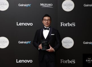 RevComm Ciptakan Masa Depan Bisnis di Era AI Generatif dengan MiiTel