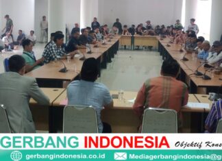 DPMD Dianggap Tidak Becus Urus Pemekaran Desa