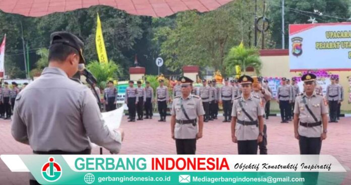 Picsart_24-07-02_15-36-45-090_11zon