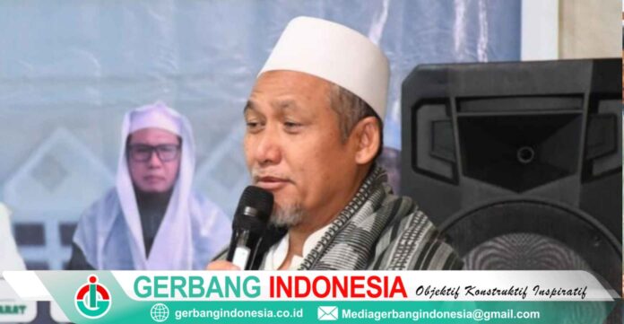 Picsart_24-07-28_00-43-57-744_11zon