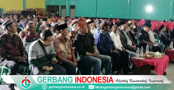 Picsart_24-07-28_00-44-41-591_11zon