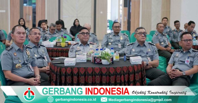 Picsart_24-07-30_01-42-58-053_11zon