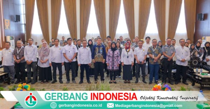 Picsart_24-07-30_02-09-03-835_11zon