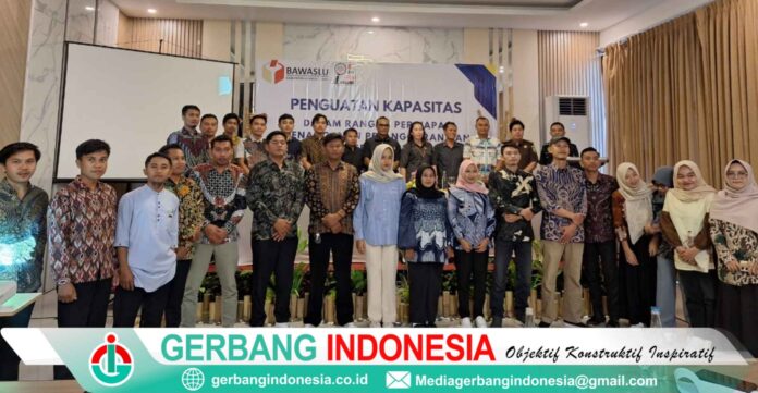 Picsart_24-07-30_09-12-25-916_11zon