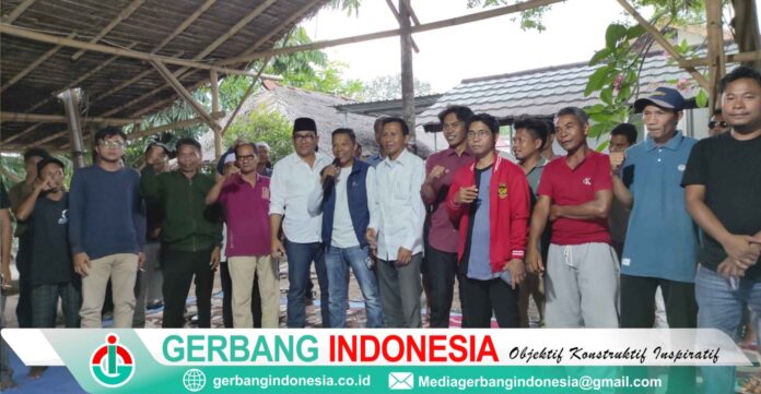 Picsart_24-07-30_11-07-08-784_11zon