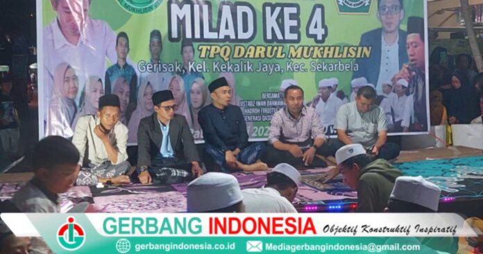 jpeg-optimizer_Picsart_24-07-17_21-12-29-095