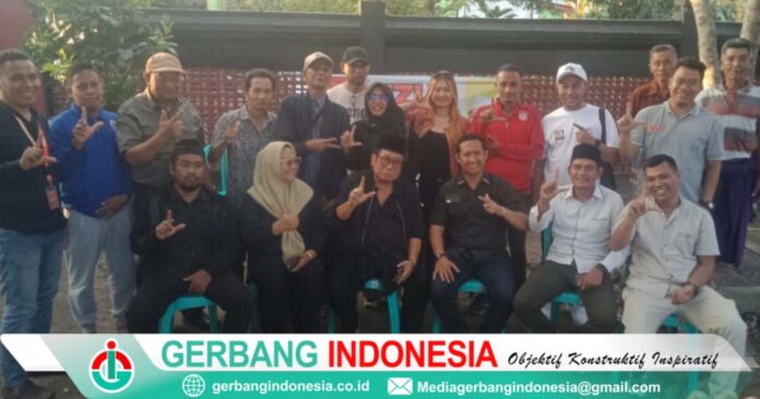 jpeg-optimizer_Picsart_24-07-17_21-50-51-251