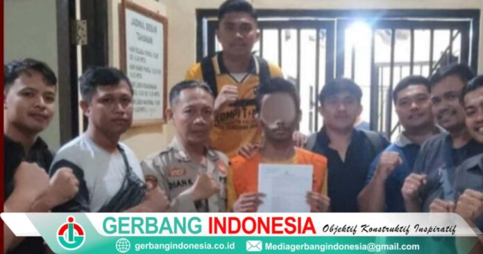 jpeg-optimizer_Picsart_24-07-18_00-54-35-656