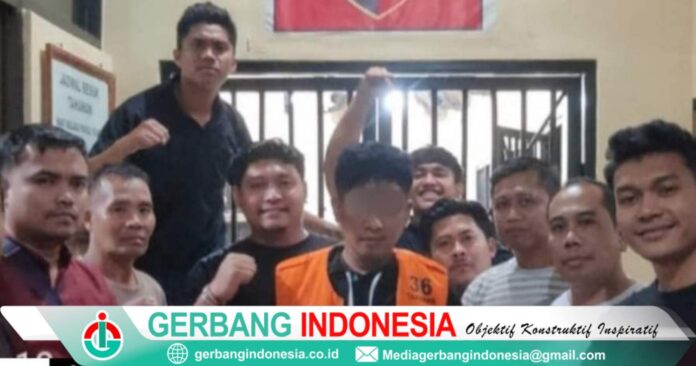 jpeg-optimizer_Picsart_24-07-18_00-55-15-017