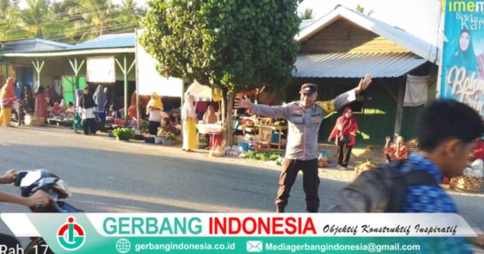 jpeg-optimizer_Picsart_24-07-18_00-55-55-517