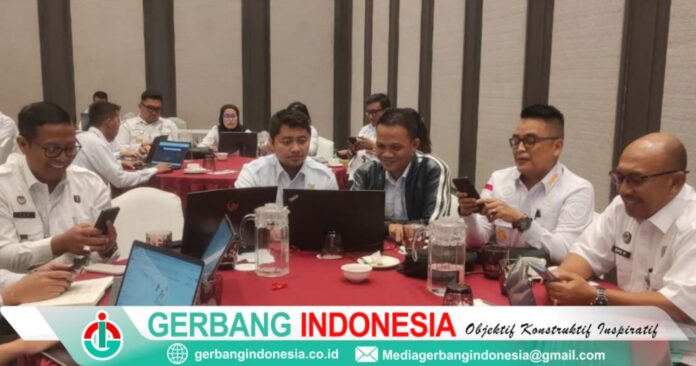 jpeg-optimizer_Picsart_24-07-18_08-14-38-057