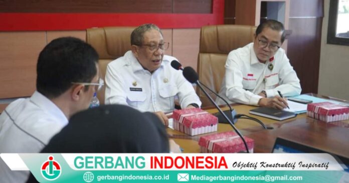 jpeg-optimizer_Picsart_24-07-18_09-43-20-119