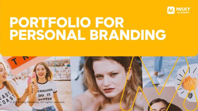 Maxy Academy_Portfolio for Personal Branding - Andy Bintoro - ITS 24 Juni 2023.jpg