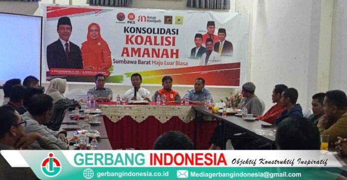 Picsart_24-08-12_09-30-55-307_11zon