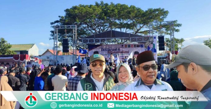 Picsart_24-08-12_10-20-45-823_11zon