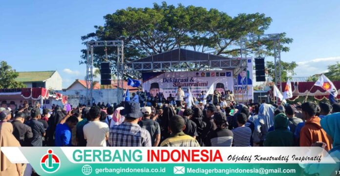 Picsart_24-08-12_10-21-25-040_11zon