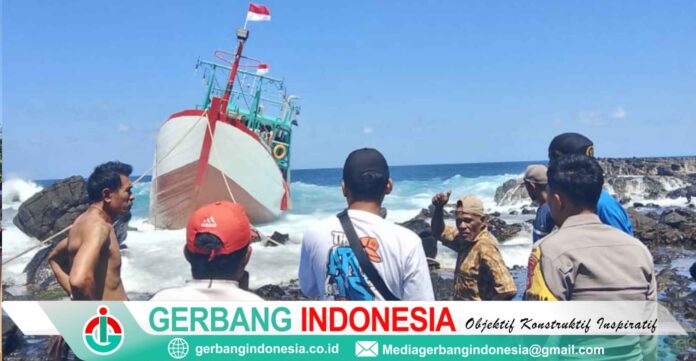 Picsart_24-08-12_13-23-31-981_11zon