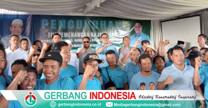 Picsart_24-08-14_09-19-50-503_11zon