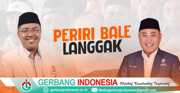 Picsart_24-08-14_09-20-34-279_11zon