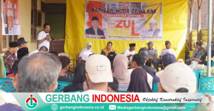 Picsart_24-09-02_12-10-10-138_11zon