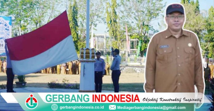 Picsart_24-09-02_12-28-47-910_11zon