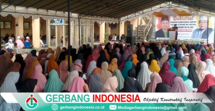 Picsart_24-09-02_13-08-06-379_11zon