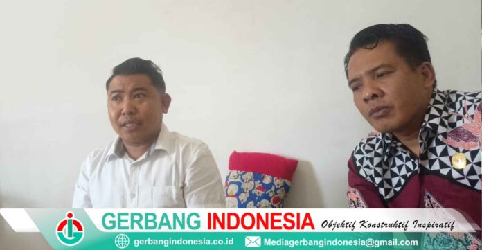 Picsart_24-09-02_14-22-01-126_11zon