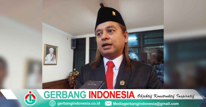 Picsart_24-09-02_14-22-56-979_11zon