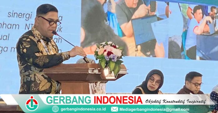 Picsart_24-09-05_19-12-24-543_11zon