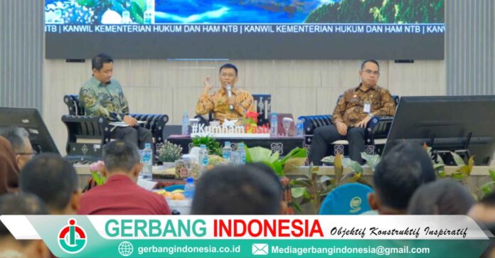 Picsart_24-09-05_19-12-57-008_11zon