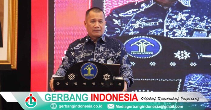 Picsart_24-09-05_19-13-32-310_11zon