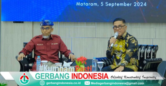 Picsart_24-09-05_19-14-27-344_11zon