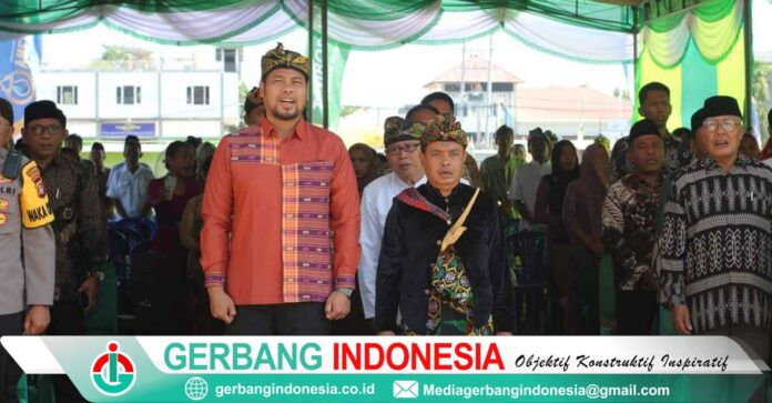 Picsart_24-09-05_19-16-27-723_11zon