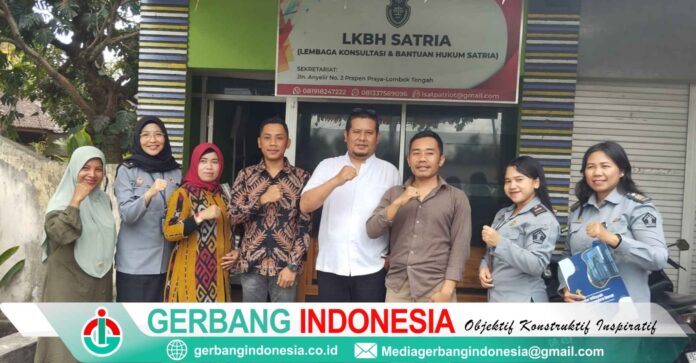 Picsart_24-09-05_20-01-35-362_11zon