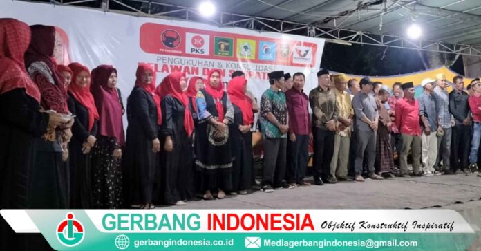 Picsart_24-09-05_23-41-35-468_11zon