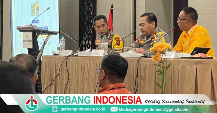 Picsart_24-09-06_00-53-35-051_11zon