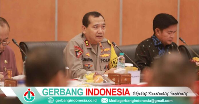 Picsart_24-09-06_00-54-13-536_11zon