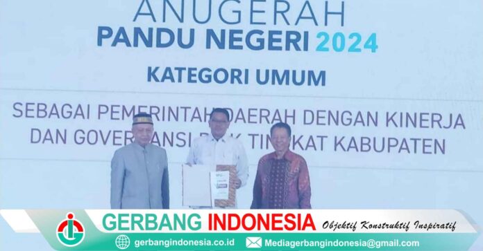 Picsart_24-09-06_10-01-41-208_11zon