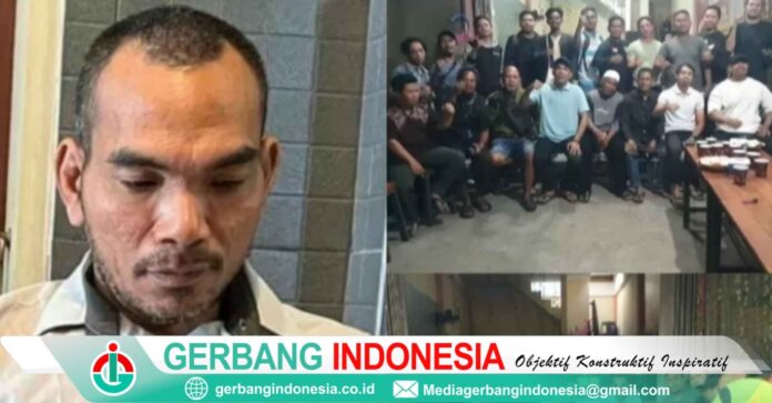 Picsart_24-09-06_10-02-18-320_11zon