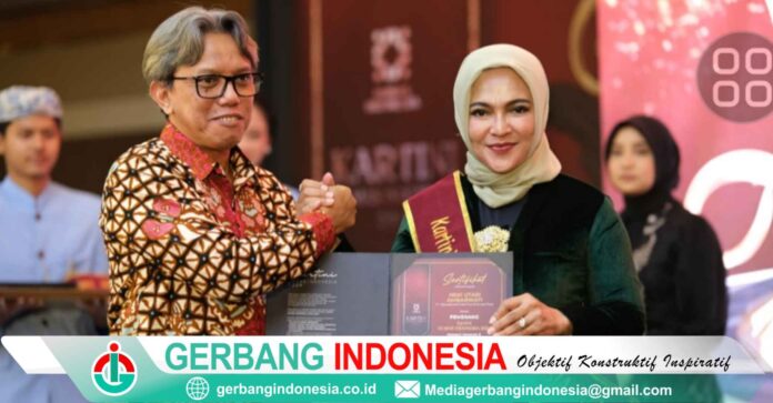 Picsart_24-09-06_19-08-08-211_11zon