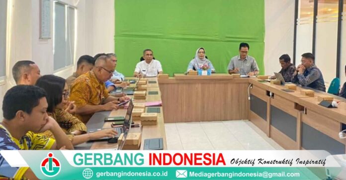 Picsart_24-09-06_23-37-27-222_11zon