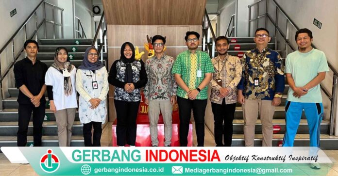 Picsart_24-09-06_23-38-00-128_11zon