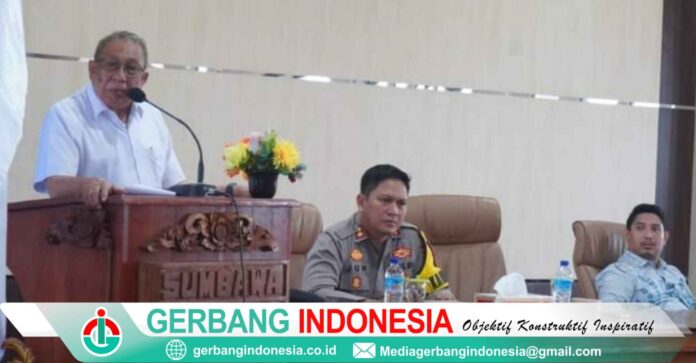 Picsart_24-09-06_23-57-11-303_11zon