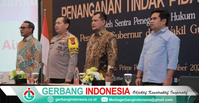 Picsart_24-09-07_09-24-36-371_11zon