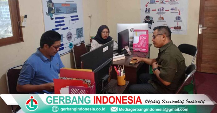 Picsart_24-09-07_16-02-03-527_11zon