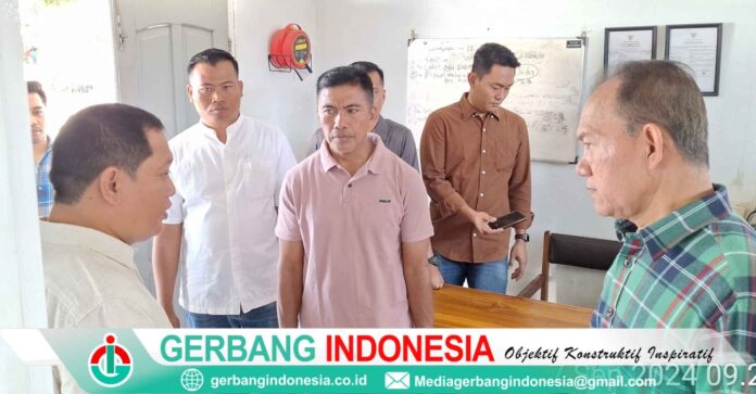 Picsart_24-09-08_00-03-37-103_11zon